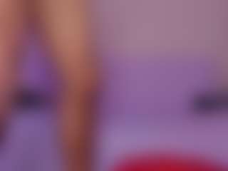 bemylove32's Live Sex Cam Show