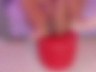 bemylove32's Live Sex Cam Show