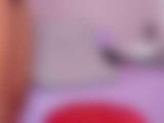 bemylove32's Live Sex Cam Show