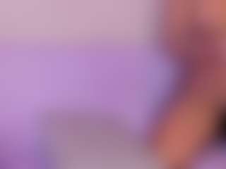 bemylove32's Live Sex Cam Show
