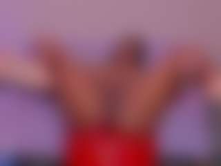 Live cam show with bemylove32 - Ass Clapping on Mixed Magazine Live