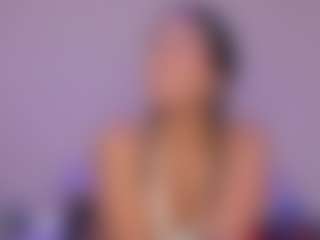 bemylove32's Live Sex Cam Show