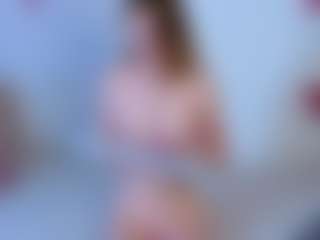 Live cam show with BritneySwiss - BBW on Fapmatic.com