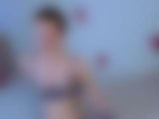 Live cam show with BritneySwiss - Ride Torso on Fapmatic.com