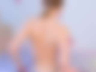 Live cam show with BritneySwiss - Cumface on EXY
