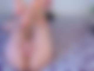 Live cam show with BritneySwiss - Mature on Pornisteam.com