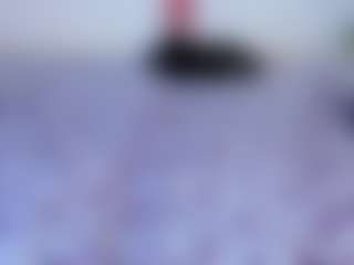 Live cam show with BritneySwiss - Mature on Latina Girls
