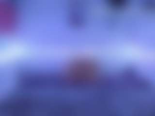CristenSayre's Live Sex Cam Show