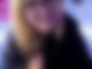 Live cam show with CristenSayre - Role Play on Instabang