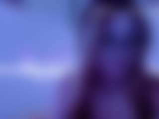 Live cam show with CristenSayre - Role Play on Fit Hotties