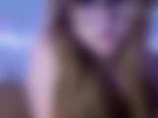 Live cam show with CristenSayre - Role Play on livesuperchat.net