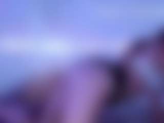 Live cam show with CristenSayre - Upskirt on livesuperchat.net