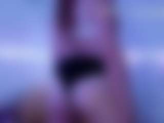 Live cam show with CristenSayre - Role Play on fuklive.com