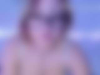 Live cam show with CristenSayre - Blonde Hair on Stripli.com