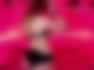 CristenSayre's Live Sex Cam Show