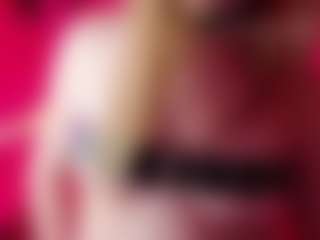 CristenSayre's Live Sex Cam Show