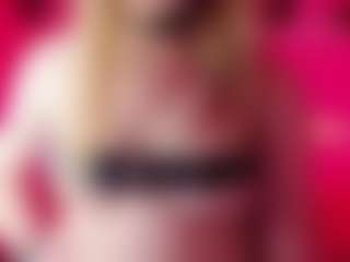 CristenSayre's Live Sex Cam Show
