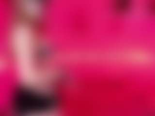 CristenSayre's Live Sex Cam Show