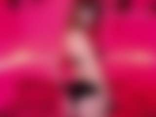 CristenSayre's Live Sex Cam Show
