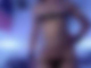 Live cam show with CristenSayre - Thin on slutload