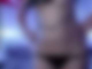 CristenSayre's Live Sex Cam Show