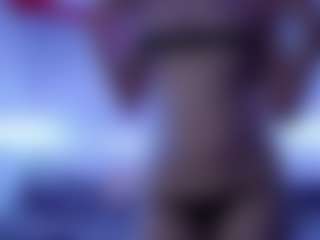 CristenSayre's Live Sex Cam Show