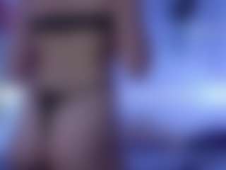 CristenSayre's Live Sex Cam Show