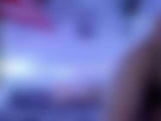 CristenSayre's Live Sex Cam Show