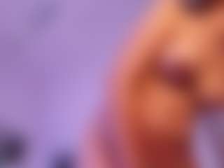 Show de cam sexual en vivo de CristenSayre