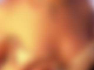 Live cam show with CristenSayre - Camel Toe on slutload