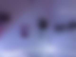 Live cam show with CristenSayre - Blonde Hair on Adult Interactions
