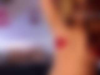 Live cam show with CristenSayre - Role Play on Camsoda