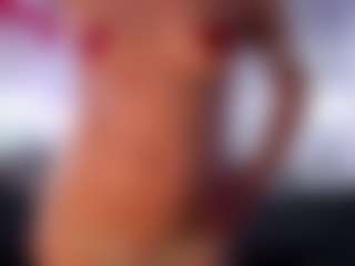CristenSayre's Live Sex Cam Show