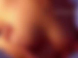 Live cam show with CristenSayre - Upskirt on Camsoda