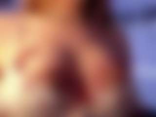 CristenSayre's Live Sex Cam Show