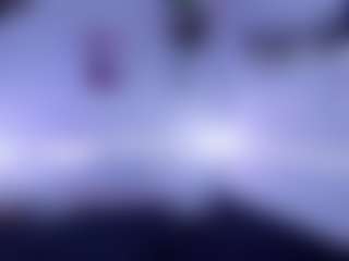 CristenSayre's Live Sex Cam Show