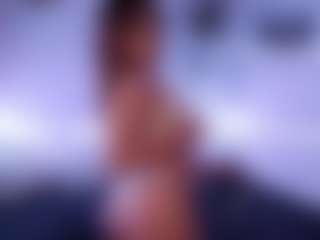 CristenSayre's Live Sex Cam Show