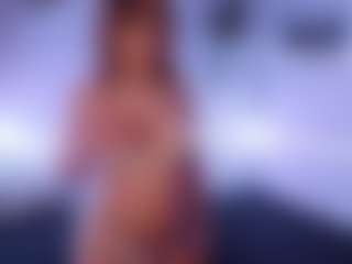 CristenSayre's Live Sex Cam Show