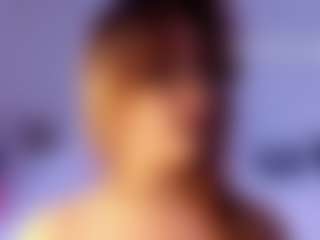 CristenSayre's Live Sex Cam Show