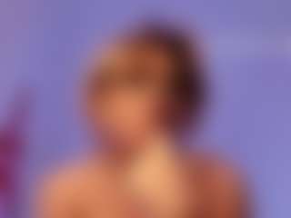 Live cam show with CristenSayre - Thin on slutload