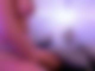 Live cam show with CristenSayre - Control on Milf Play