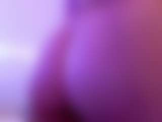 Live cam show with CristenSayre - Skinny on Mixed Magazine Live