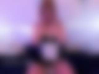 Live cam show with CristenSayre - Upskirt on https://playwithruby.com