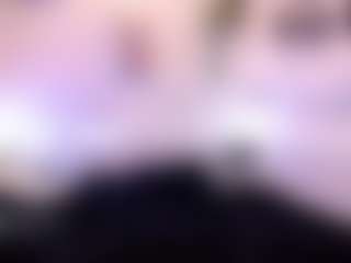 Live cam show with CristenSayre - Role Play on Latina Girls