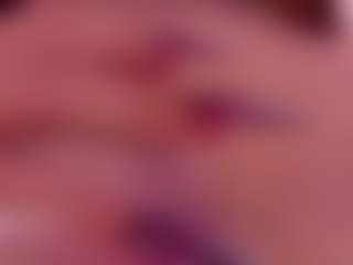 Live cam show with CristenSayre - Role Play on Uber Horny