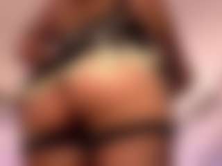 Live cam show with CristenSayre - Role Play on thefappeningchat.com