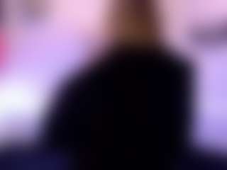 Live cam show with CristenSayre - Blonde Hair on Nude Chat * 1 On 1 Webcam Sex * Live Cam Show
