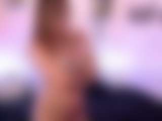 Live cam show with CristenSayre - Role Play on Camsoda