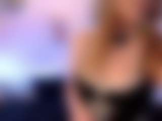 Live-Cam-Show mit CristenSayre - Role Play auf Camsoda