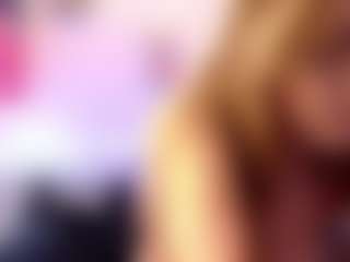 CristenSayre's Live Sex Cam Show